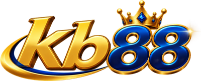 KB88